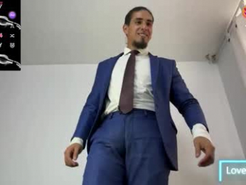 tom_blunt96 webcam model stream image