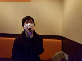 sweets_danshi webcam model stream image