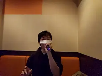 sweets_danshi webcam model stream image