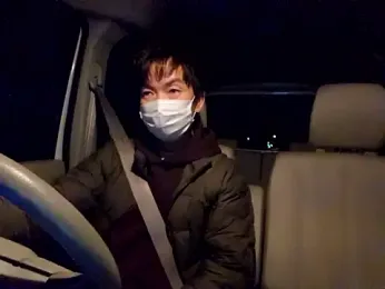 sweets_danshi webcam model stream image