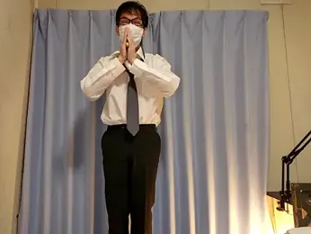 sweets_danshi webcam model stream image