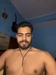 fireboyyyyy webcam model stream image