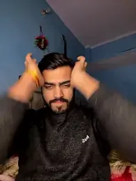 fireboyyyyy webcam stripchat model stream image