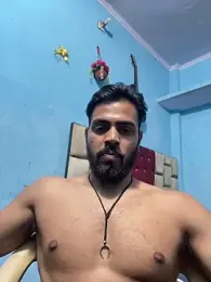 fireboyyyyy webcam model stream image