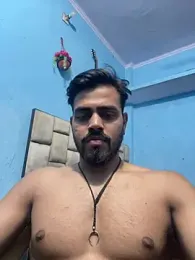 fireboyyyyy webcam model stream image