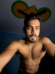 fireboyyyyy webcam model stream image