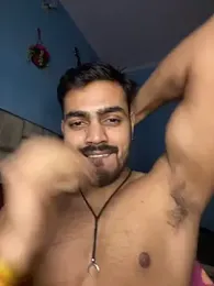 fireboyyyyy webcam stripchat model stream image