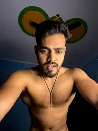 fireboyyyyy webcam model stream image