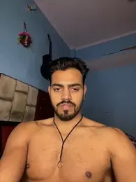 fireboyyyyy webcam model stream image