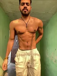 fireboyyyyy webcam stripchat model stream image