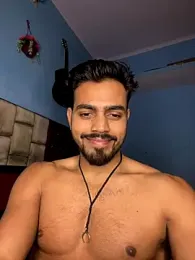 fireboyyyyy webcam stripchat model stream image