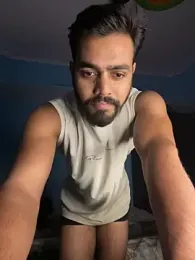 fireboyyyyy webcam stripchat model stream image