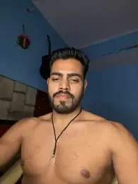 fireboyyyyy webcam model stream image