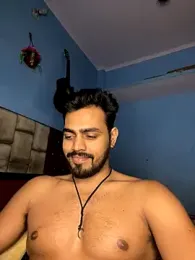 fireboyyyyy webcam model stream image