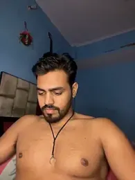 fireboyyyyy webcam stripchat model stream image