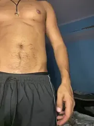 fireboyyyyy webcam model stream image