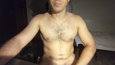 jimmy03 webcam cam4 model stream image