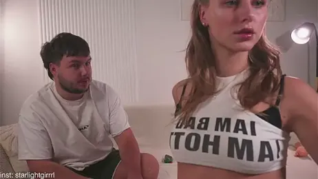 CupOfLovesWhisper webcam model stream image