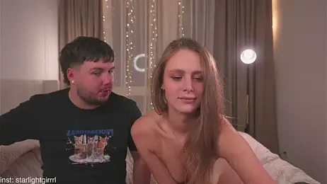 CupOfLovesWhisper webcam stripchat model stream image