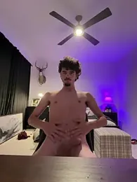 BWCKInGggg webcam model stream image