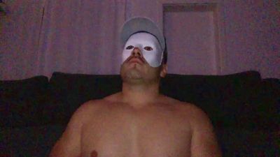 sonicnew webcam model stream image