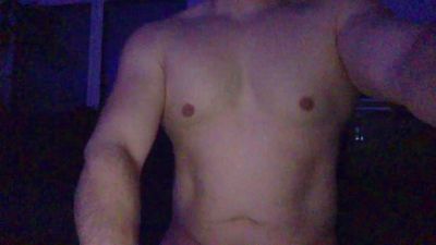 sonicnew webcam model stream image