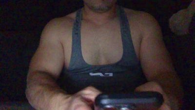 sonicnew webcam model stream image