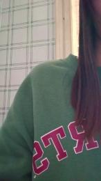 calda222 webcam cam4 model stream image