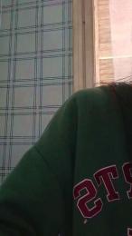 calda222 webcam model stream image