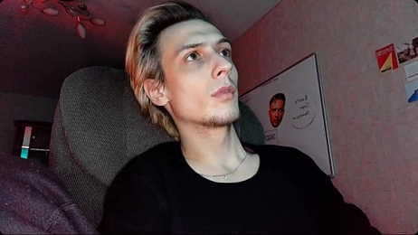 Rick_Reed webcam model stream image