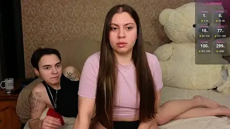 yourfav0ritegirls webcam stripchat model stream image