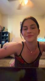 Rubycola webcam model stream image