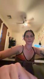 Rubycola webcam model stream image