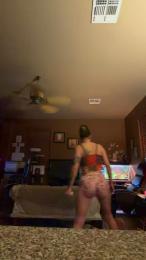 Rubycola webcam model stream image