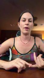 Rubycola webcam model stream image
