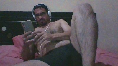 torettofast webcam model stream image