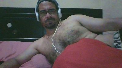 torettofast webcam model stream image