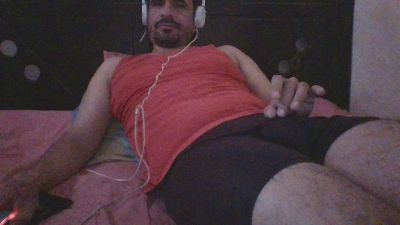 torettofast webcam model stream image