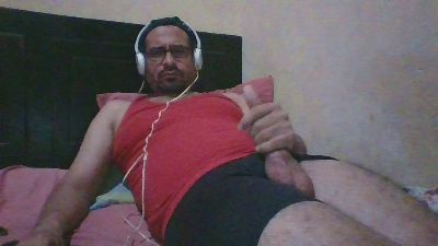 torettofast webcam model stream image