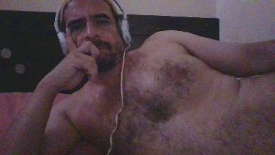 torettofast webcam model stream image