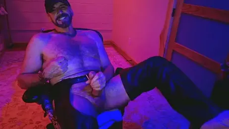 maxxxout webcam stripchat model stream image