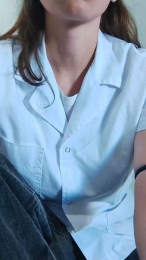 Suki_c4 webcam model stream image