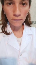 Suki_c4 webcam model stream image