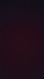 Suki_c4 webcam model stream image