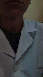 Suki_c4 webcam model stream image