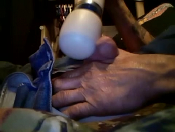 sausylolly webcam model stream image