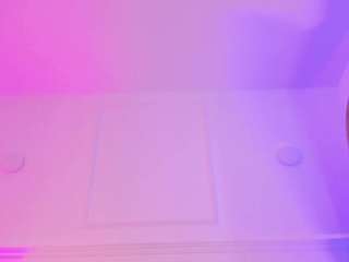 elamorales webcam model stream image