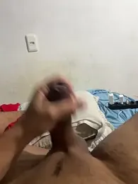 shadman7 webcam model stream image