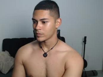 iamdylan777 webcam model stream image