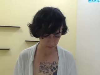 lukasx18 webcam model stream image